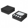 LT6003CDC#TRMPBF ANALOG DEVICES