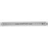 20824000002 HARTING