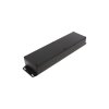 1590WBX2FBK HAMMOND MANUFACTURING
