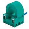 RC15-14-N3 PEPPERL FUCHS