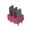 KEYS7818 (7818) KEYSTONE ELECTRONICS