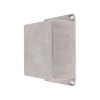 1590UFL HAMMOND MANUFACTURING