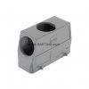 19300240599 HARTING