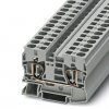 ST 10 (3036110) PHOENIX CONTACT