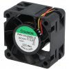 PMD1204PBB1-A.(2).F.GN SUNON