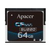 APCFA064GGDAD-4GTM1 APACER