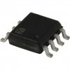 MIC3172YM MICROCHIP
