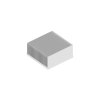 KSK 7 (10159677) FISCHER ELEKTRONIK