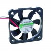 GM0504PEV2-8.GN SUNON