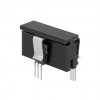 SK 492 37,5 SA FISCHER ELEKTRONIK