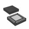 ATMEGA168A-MMH MICROCHIP