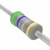 RSF200JB-73-0R56 YAGEO