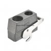 19300240485 HARTING