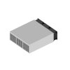 LA 11 250 230 (10038419) FISCHER ELEKTRONIK