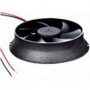 HA60151V3-E04U-A99 SUNON