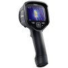 E8 Pro TELEDYNE FLIR