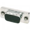 09670029050 HARTING
