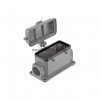 19300161266 HARTING