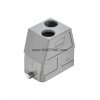 19300100495 HARTING