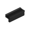 SK 574 84 SA (10021529) FISCHER ELEKTRONIK