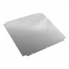 1590ZGRP253PL HAMMOND MANUFACTURING