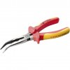 TO-6796773 TOOLCRAFT