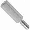KEYS8429 (8429) KEYSTONE ELECTRONICS