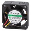 MF25101V1-1000U-G99 SUNON