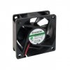 MB60252VX-000U-A99 SUNON