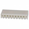 1-640250-0 TE CONNECTIVITY / AMP