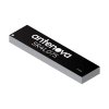 SR4L075 ANTENOVA