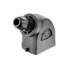 19431060545 HARTING