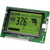 EA P128-6N3LED DISPLAY VISIONS