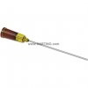17990000094 HARTING