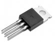TOP 246 YN POWER INTEGRATIONS