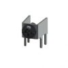 KEYS7766-3 (7766-3) KEYSTONE ELECTRONICS