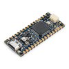 Arduino Nano R4 (ABX00142) ARDUINO