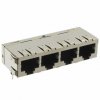 5406203-3 TE CONNECTIVITY / AMP