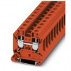 UT 16 RD (3044207) PHOENIX CONTACT