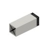 LAM 5 125 24 (10038808) FISCHER ELEKTRONIK
