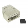 09670090200160 HARTING