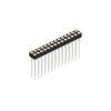MK 213 X 2 28 Z FISCHER ELEKTRONIK