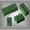 PV12-3,5-V-P EUROCLAMP