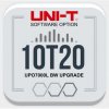 UPO7000L-BW-10T20 UNI-T
