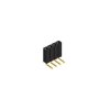 BL 3 4 G FISCHER ELEKTRONIK