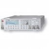 HM 8123 (3593.0545.02) ROHDE & SCHWARZ