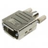 09670250425 HARTING