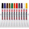 Marker Pen Brown 15ml (30210-AA) CRC