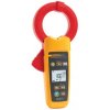 Fluke 369 FC FLUKE