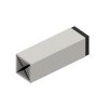 LAM 5 150 12 (10038811) FISCHER ELEKTRONIK